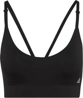 adidas  Sport BH Sport Purell L  S Strppy HD0284