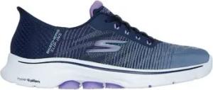 Skechers  Damenschuhe Slipper 125250 NVMT