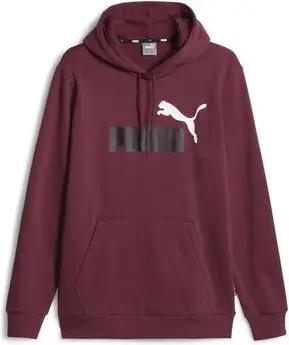 Puma  Sweatshirt 586764-22