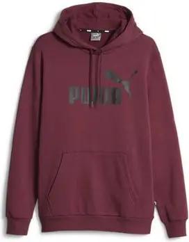 Puma  Sweatshirt 586687-92