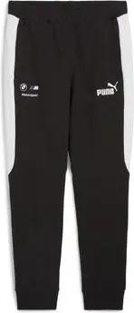 Puma Trainingsanzüge 627454-01