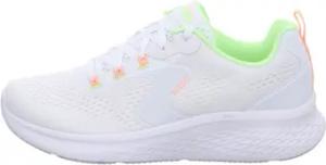 Skechers Halbschuhe Schnuerschuhe 150432