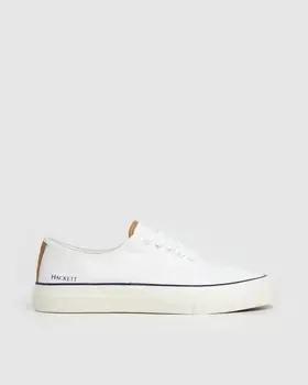 Hackett Sneaker HMS21480 BLAKE SMART