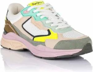 Pepe jeans  Sneaker PLS60032
