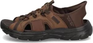 Skechers SLIP-INS FISHERMAN SADAL