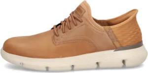 Skechers SKECHERS SLIP-INS: GARZA - GERVIN
