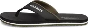 Tommy Hilfiger PADDED COMFORT HILFIGER B SANDAL