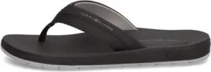 Tommy Hilfiger MOLDED HILFIGER BEACH SANDAL