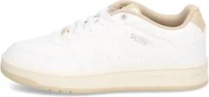 Puma Court Classy