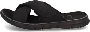 BUGATTI DENIM Pantoffel