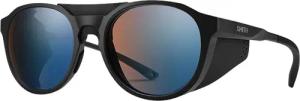 Smith Venture Sportbrille