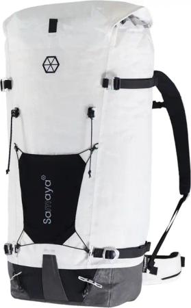 Samaya Ultra60 Rucksack