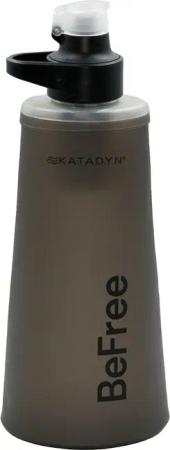 Katadyn Befree Ac Wasserfilter