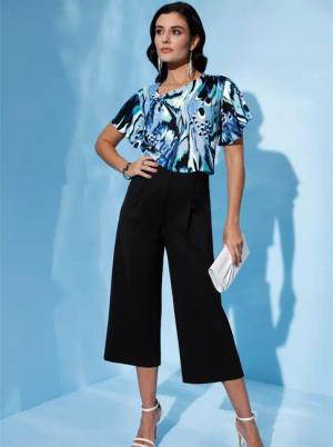Culotte