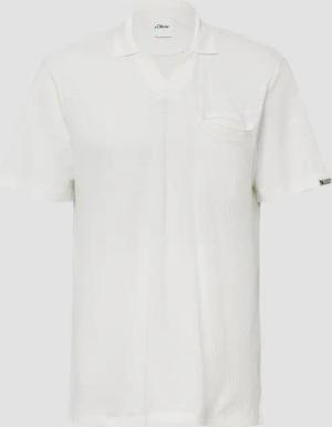 Polo-Shirt