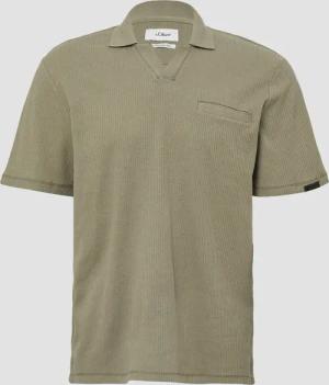 Polo-Shirt