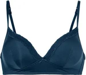 Tchibo - Soft-BH - Damen - Gr. 75A - dunkelblau
