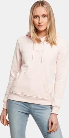 Miss Tee Shine Bright Hoody