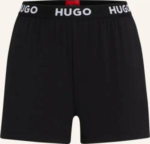 HUGO Pyjamas Unterteil UNITE_SHORTS