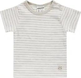JACKY T-Shirt MIXED UP