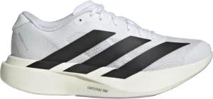 adidas adizero Evo SL Sneaker Damen