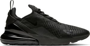 Sneakers Nike Air Max 270