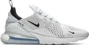 Sneakers Nike Air Max 270