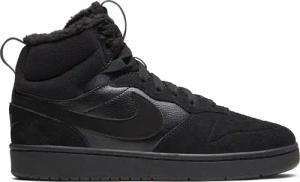 Kinderschuhe Nike Court Borough Mid 2