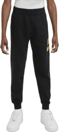 Jogginganzug Nike Club Fleece