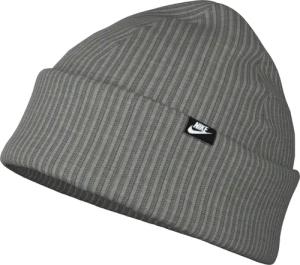 Zukunftsmütze Nike Peak
