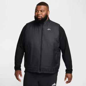Weste Nike Trail PrimaLoft®