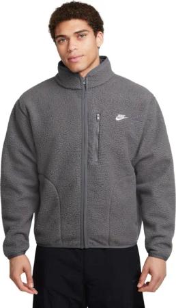 Fleece Nike Club