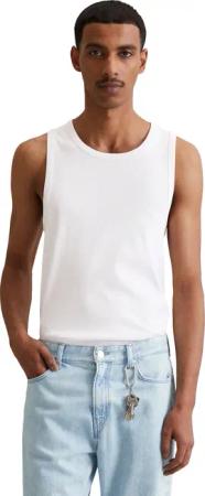 Marc OPolo DENIM Tanktop