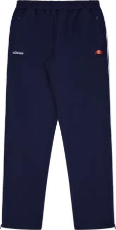 Ellesse Trainingshose