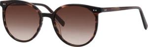 Marc OPolo Sonnenbrille "Modell 506164", Panto-Form