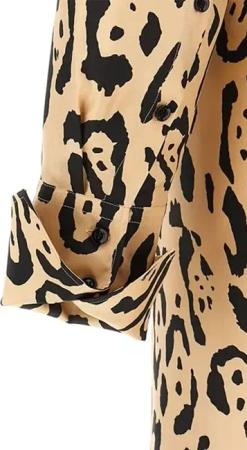 Sportmax - Dresses Brown - Größe 40 - braun
