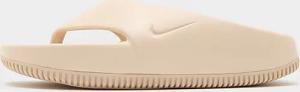 Nike Calm Flip Flop Women's, Sand Drift