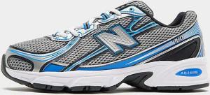 New Balance 740 - Herren, Blue