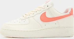 Nike Air Force 1 '07 Next Nature Damen - Damen, Sail