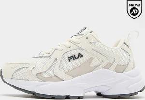Fila Heroic Damen - Damen, White