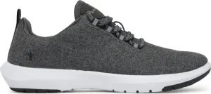 EMU Australia Sneakers W13163 Grau