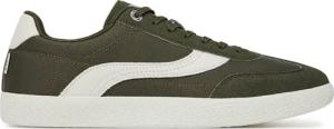 Lee Sneakers Lian N Men Low 50251043.15L Khakifarben