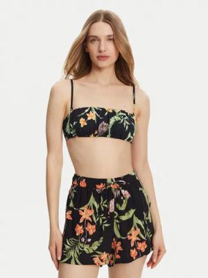 Roxy Bikini ERJX203572 Schwarz