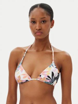 Volcom Bikini-Oberteil Tropicabana O1412504 Bunt