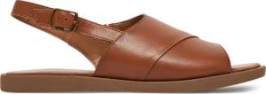 Lasocki Sandalen WI23-3096-08 Braun