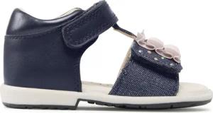 Geox Sandalen B Verred B B2521B 0BC09 C4002 S Dunkelblau