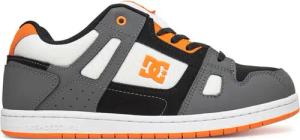 DC Sneakers STAG DC02186060 Bunt