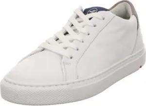Lloyd Naika Sneaker