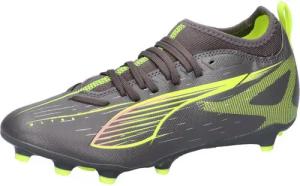 PUMA Puma Kinder Fussballschuhe ULTRA 5 MATCH FG/AG Jr 108167 Fußballschuh
