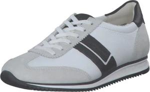 Paul Green 5453 Schnürschuh